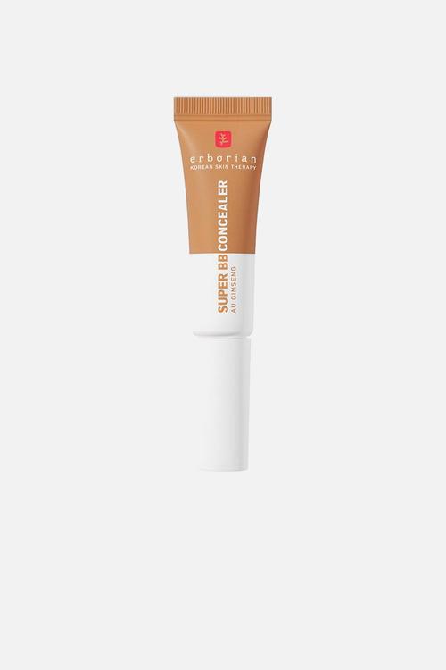 Super BB Concealer - Caramel