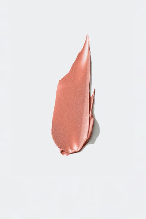 Pop Longwear Lipstick - Nude Pop Shine