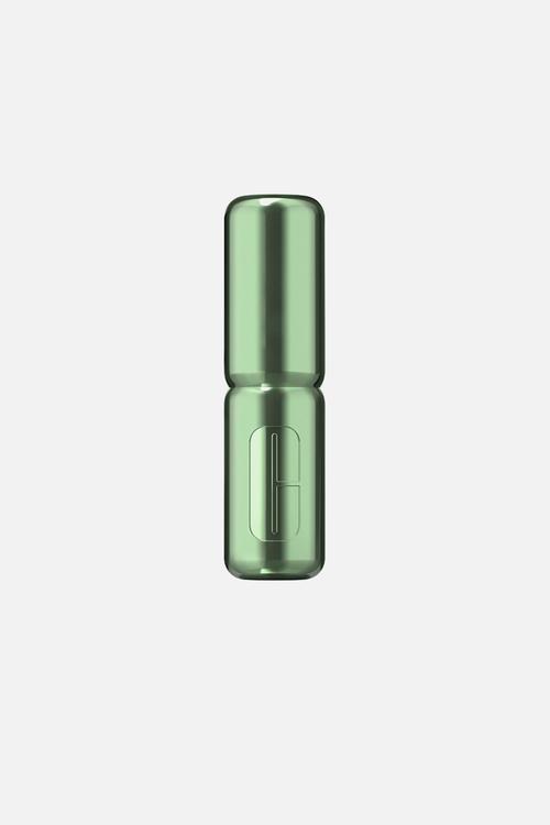 Pop Longwear Lipstick - Bare Pop Shine