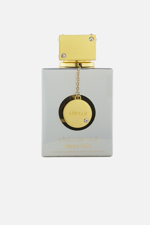 ARMAF Club De Nuit Imperiale Edp - 105ml