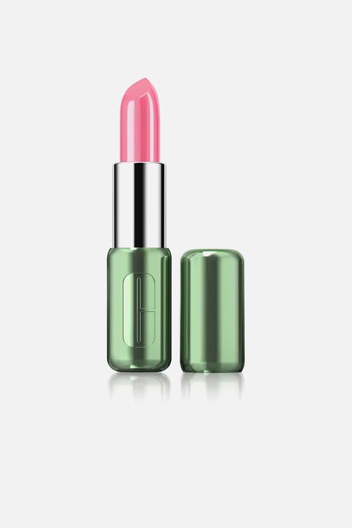 Pop Longwear Lipstick - Sweet Pop Shine
