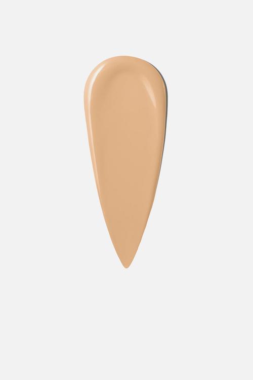 Mini Weightless Skin Foundation SPF15 13ml - Natural Tan