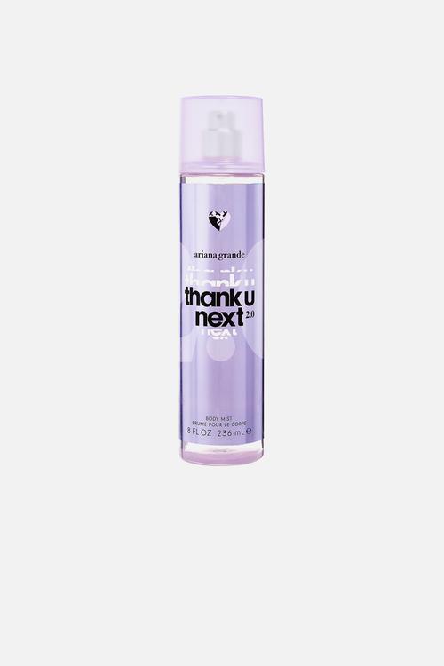 Ariana Grande Thank U Next 2.0 Body Mist 236ml