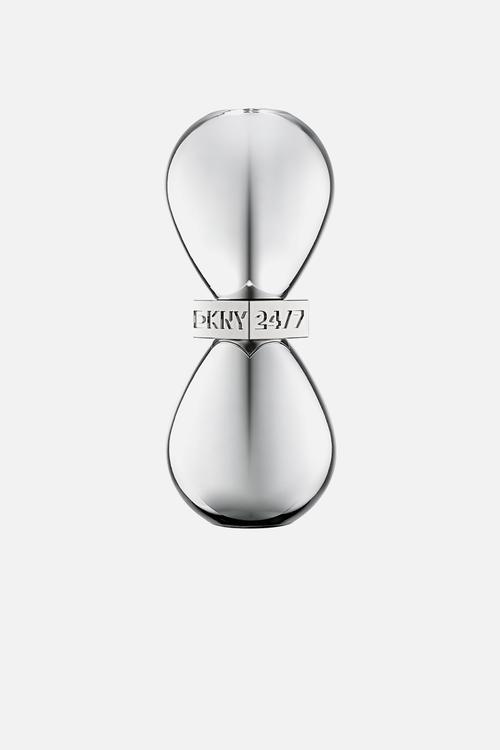 DKNY 24/7 Edp - 100ml