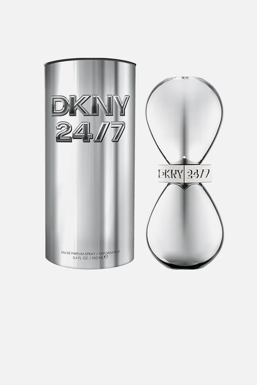 DKNY 24/7 Edp - 100ml