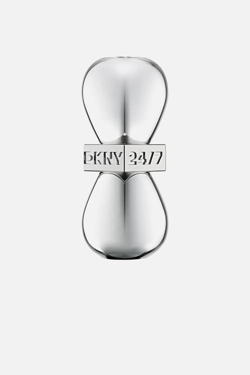 DKNY 24/7 Edp - 30ml