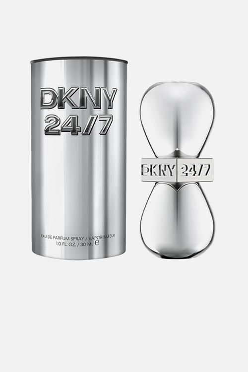 DKNY 24/7 Edp - 30ml