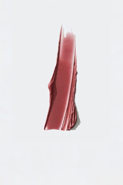 Pop Longwear Lipstick - Fig Pop Shine