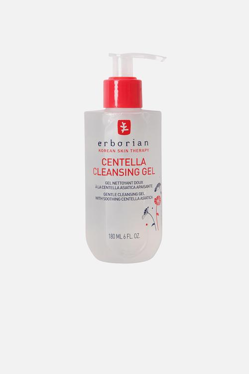 Centella Cleansing Gel