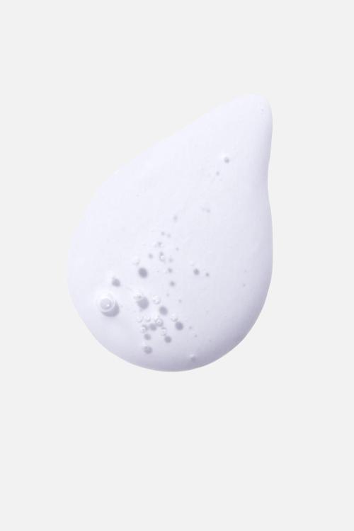 Centella Cleansing Gel