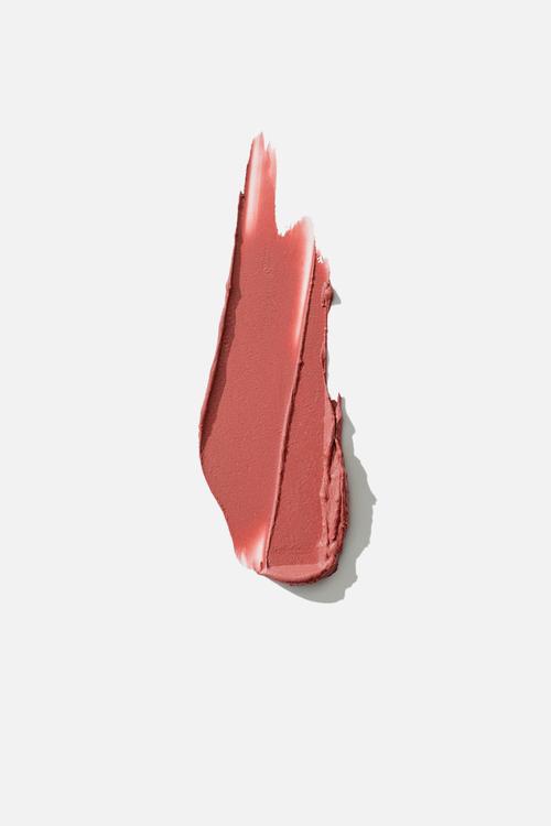 Pop Longwear Lipstick - Petal Pop Matte