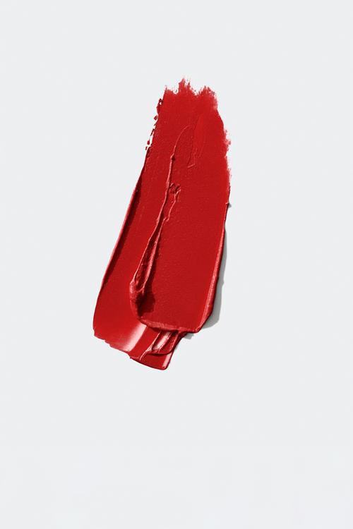 Pop Longwear Lipstick - Chili Pop Matte