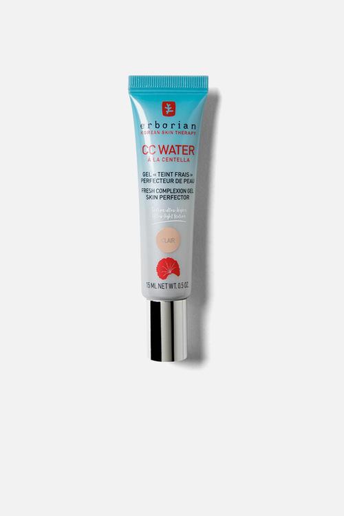 CC Water Clair mini - Clair