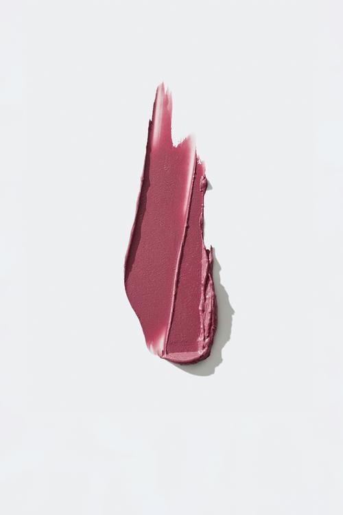 Pop Longwear Lipstick - Cute Pop Satin