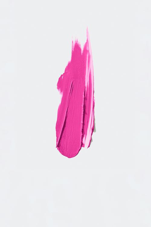 Pop Longwear Lipstick - Confetti Pop Satin