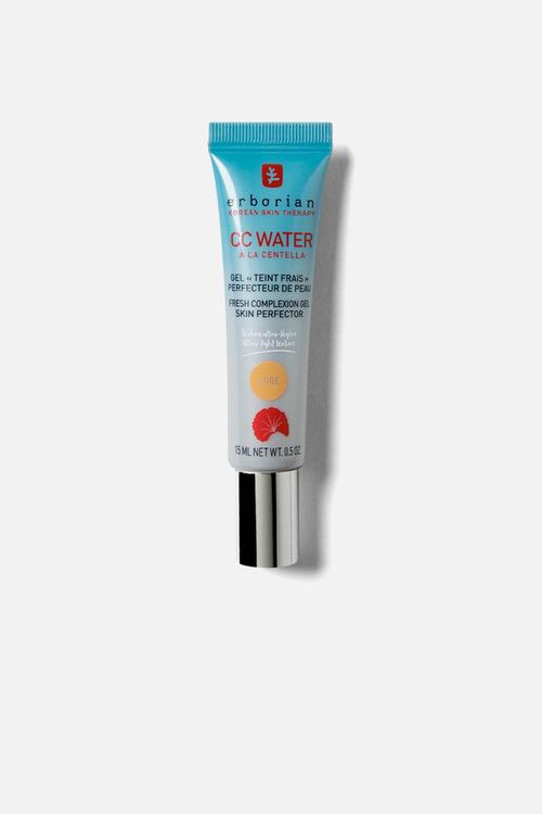 CC Water Dore mini - Dore