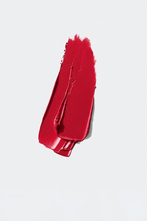 Pop Longwear Lipstick - Peppermint Pop Satin