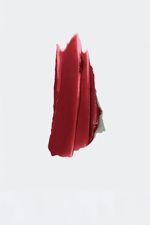 Pop Longwear Lipstick - Icon Pop Matte