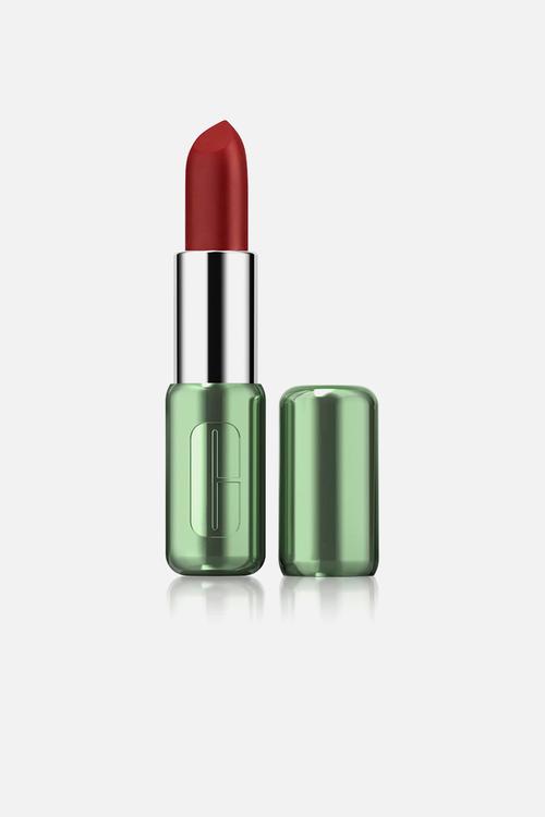 Pop Longwear Lipstick - Icon Pop Matte