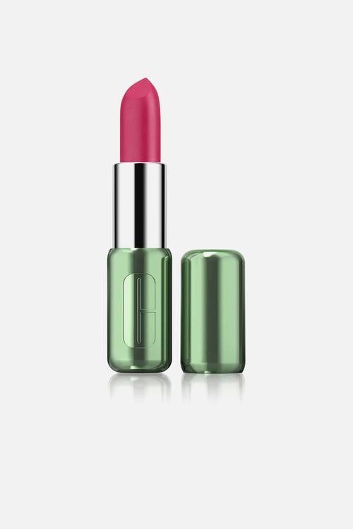 Pop Longwear Lipstick - Rose Pop Matte