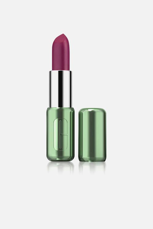 Pop Longwear Lipstick - Pow Pop Matte
