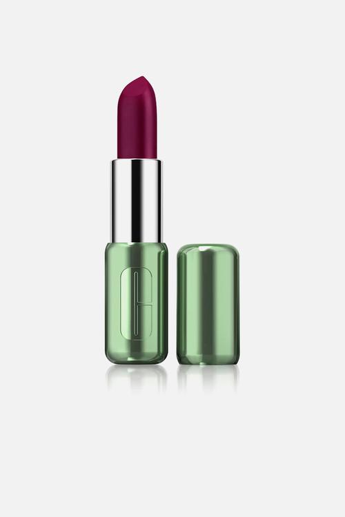Pop Longwear Lipstick - Bold Pop Matte