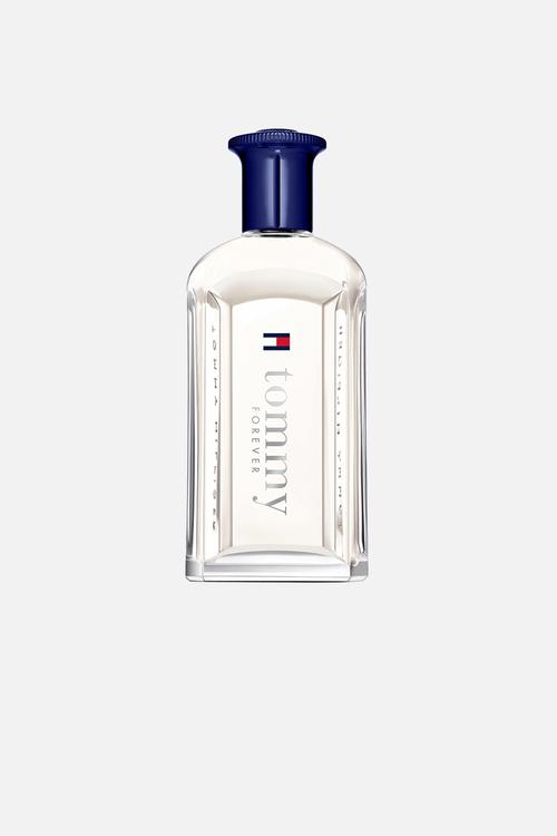 Tommy Forever Edt - 100ml