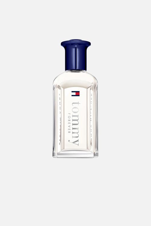 Tommy Forever Edt - 50ml