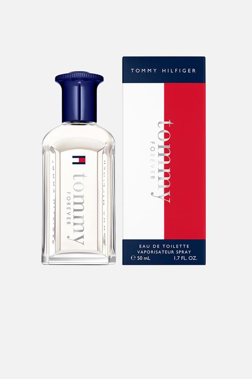 Tommy Forever Edt - 50ml
