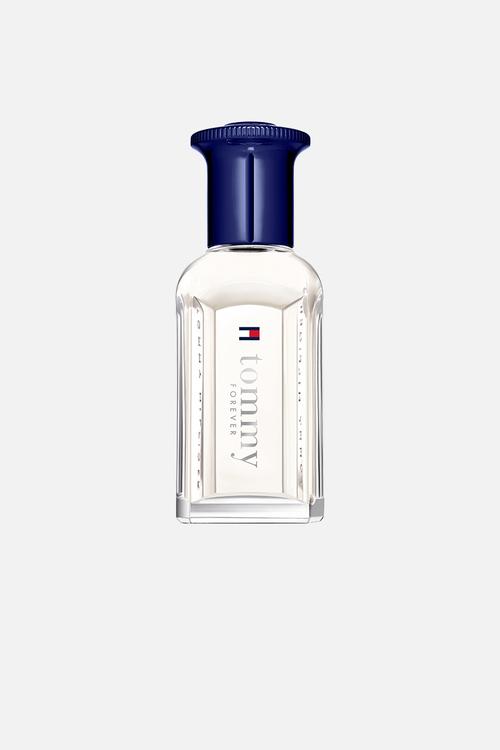 Tommy Forever Edt - 30ml
