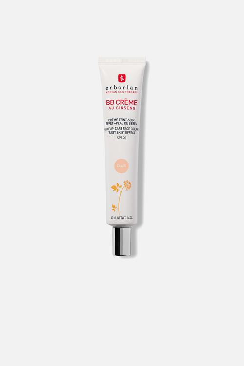 BB Creme Clair R22 - Clair