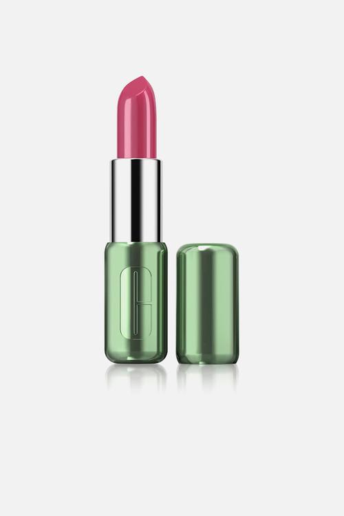 Pop Longwear Lipstick - Love Pop Shine