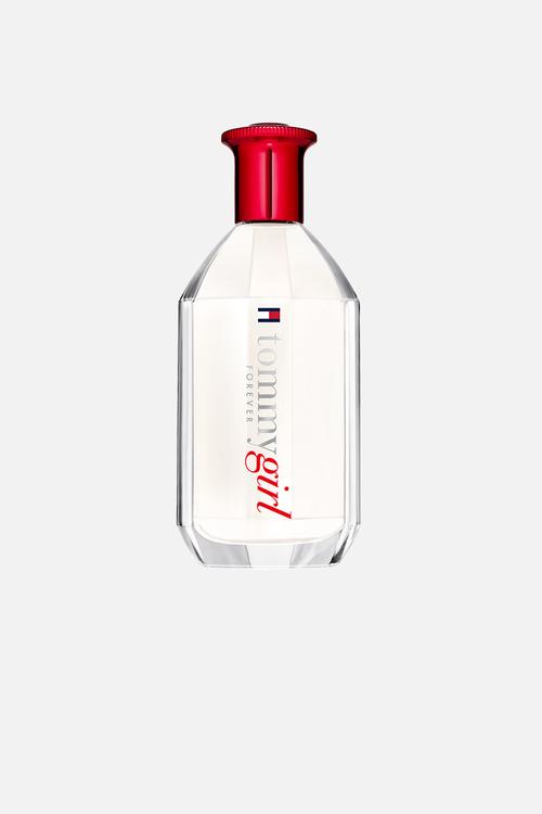 Tommy Girl Forever Edt - 100ml