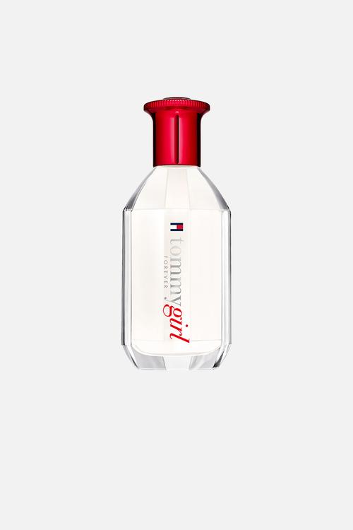 Tommy Girl Forever Edt - 50ml