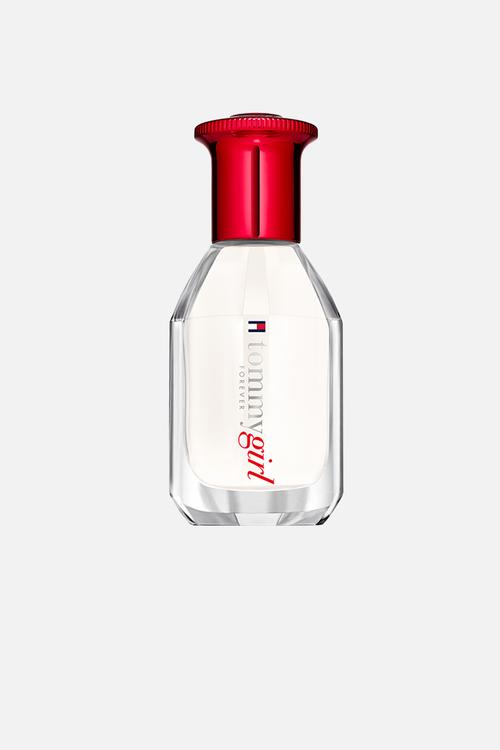 Tommy Girl Forever Edt - 30ml