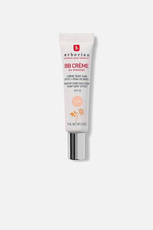 BB Creme Clair R22 mini - Clair