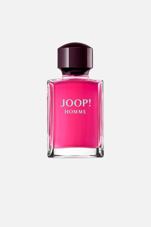 JOOP! Homme Edt - 75ml