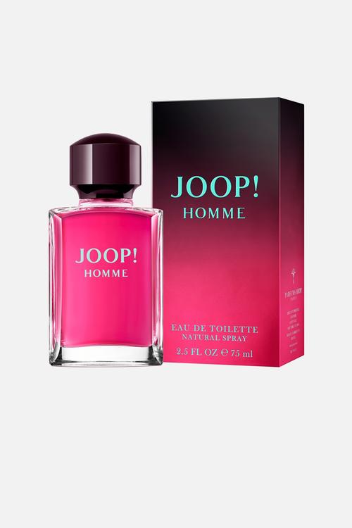 JOOP! Homme Edt - 75ml