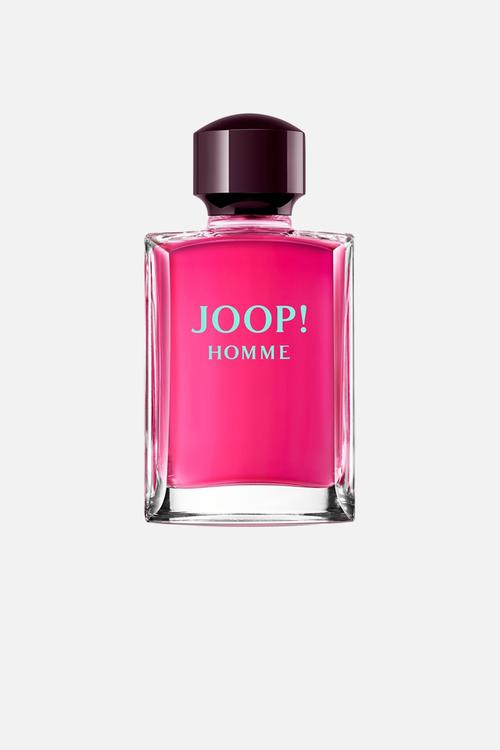 JOOP! Homme Edt - 125ml