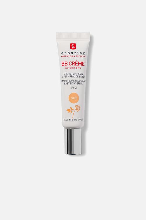 BB Creme Dore R22 mini - Dore