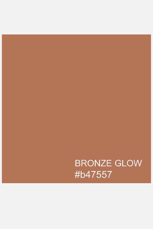 Highlighter - Bronze Glow