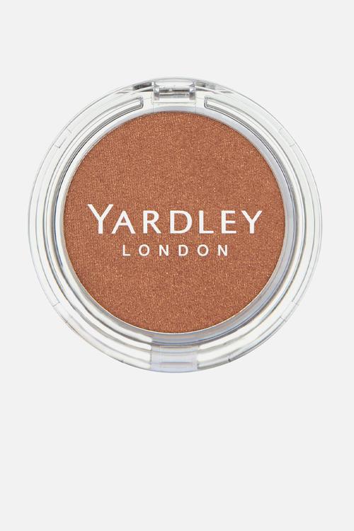Highlighter - Bronze Glow