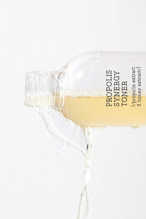 Propolis Synergy Toner