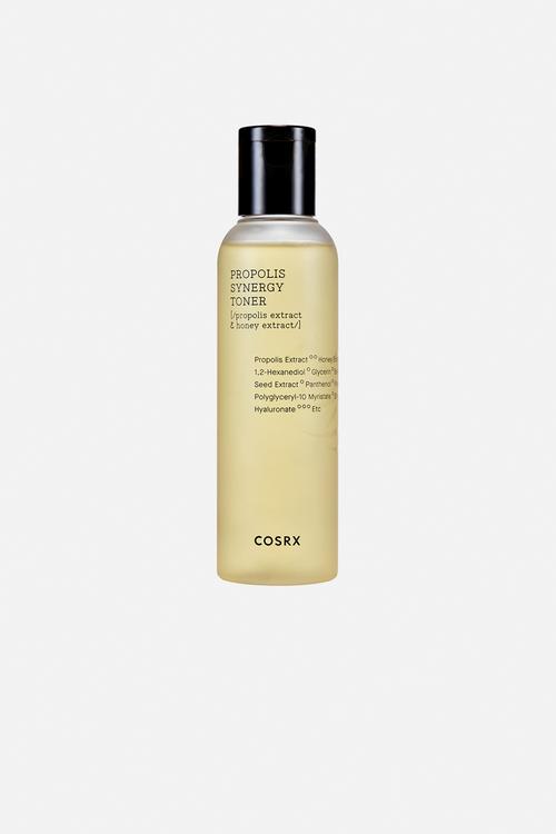 Propolis Synergy Toner