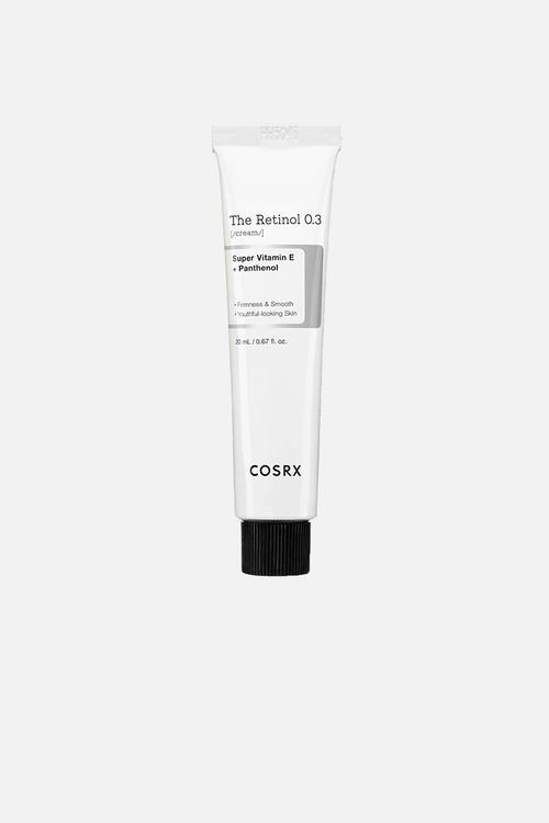The Retinol 0.3