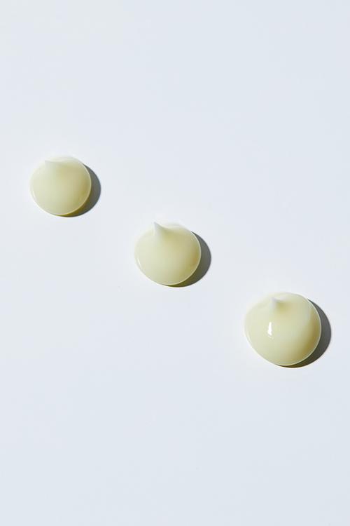 The Retinol 0.3