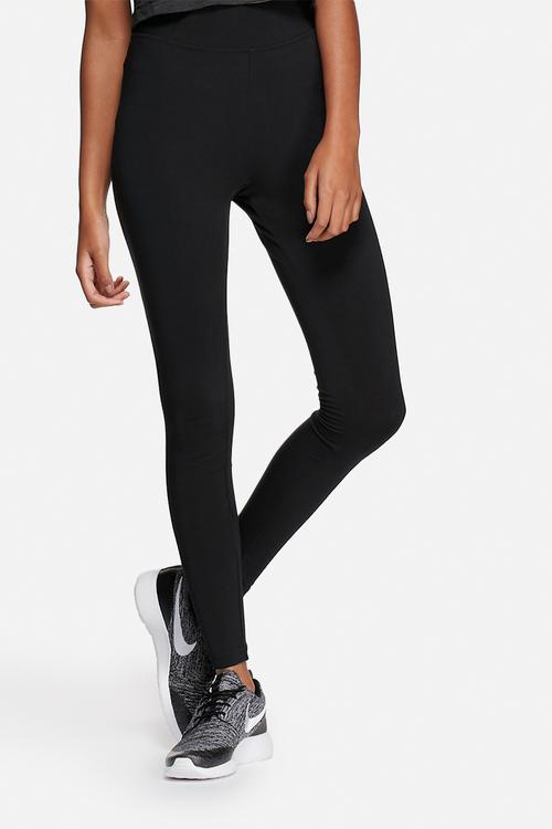 Burnout Legging