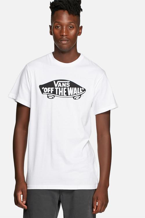 Vans OTW