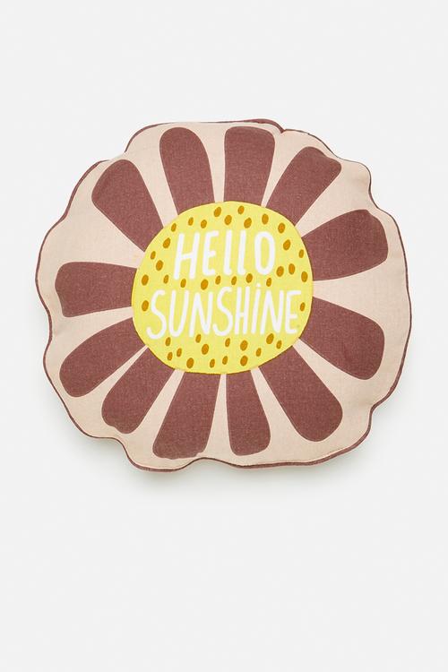 Sun cushion-multi