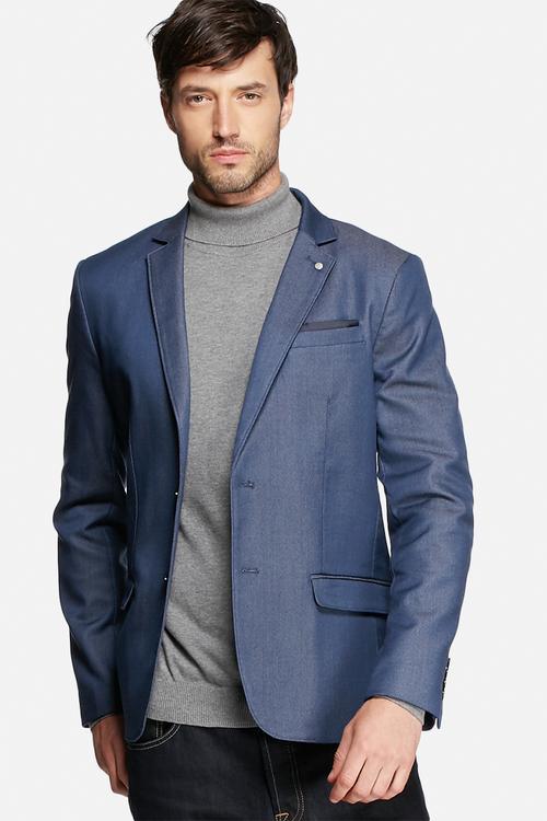 Zero Road Blazer